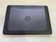Мобильная рабочая станция Б-класс HP ZBook 14 G2 / 14" (1920x1080) IPS / Intel Core i7-5600U (2 (4) ядра по 2.6 - 3.2 GHz) / 8 GB DDR3 / 180 GB SSD / AMD FirePro M4150, 1 GB GDDR5, 128-bit / VGA б/у - изображение 5