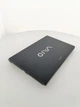 Ноутбук Sony Vaio VPCZ1 / 13.3" IPS / Intel Core i5-460M (2(4) ядра по 2.5-2.8 GHz) / 4GB DDR3 / 120GB SSD / GeForce GT 330M, 1 GB GDDR3, 128-bit / WebCam б/у - изображение 5