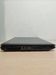 Ноутбук Lenovo G560 / 15.6" (1366x768) TN / Intel Pentium P6200 (2 ядра по 2.13 GHz) / 4 GB DDR3 / 120 GB SSD / Intel HD Graphics / WebCam / АКБ не держит б/у - изображение 4
