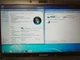 Ноутбук Lenovo G560 / 15.6" (1366x768) TN / Intel Pentium P6200 (2 ядра по 2.13 GHz) / 4 GB DDR3 / 120 GB SSD / Intel HD Graphics / WebCam / АКБ не держит б/у - изображение 8