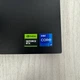 Ігровий ноутбук Gigabyte G6 KF / 16" (1920x1200) IPS / Intel Core i7-13620H (10 (16) ядер по 3,6 - 4,9 ГГц) / 16 ГБ DDR5 / 1000 ГБ SSD / nVidia GeForce RTX 4060, 8 ГБ GDDR6, 128-біт / Веб-камера б/в - зображення 4