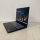 Ігровий ноутбук Gigabyte G6 KF / 16" (1920x1200) IPS / Intel Core i7-13620H (10 (16) ядер по 3,6 - 4,9 ГГц) / 16 ГБ DDR5 / 1000 ГБ SSD / nVidia GeForce RTX 4060, 8 ГБ GDDR6, 128-біт / Веб-камера б/в - зображення 5