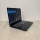 Ігровий ноутбук Gigabyte G6 KF / 16" (1920x1200) IPS / Intel Core i7-13620H (10 (16) ядер по 3,6 - 4,9 ГГц) / 16 ГБ DDR5 / 1000 ГБ SSD / nVidia GeForce RTX 4060, 8 ГБ GDDR6, 128-біт / Веб-камера б/в - зображення 6