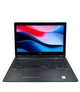 Ультрабук Fujitsu LifeBook U7510 / 15.6" (1920x1080) IPS / Intel Core i5-10210U (4 (8) ядра по 1.6 - 4.2 GHz) / 32 GB DDR4 / 256 GB SSD / Intel UHD Graphics / WebCam б/у - изображение 2