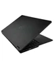 Ультрабук Fujitsu LifeBook U7510 / 15.6" (1920x1080) IPS / Intel Core i5-10210U (4 (8) ядра по 1.6 - 4.2 GHz) / 32 GB DDR4 / 256 GB SSD / Intel UHD Graphics / WebCam б/у - изображение 3