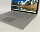 Игровой ультрабук-трансформер Microsoft Surface Book 2 / 15.0" (3240x2160) IPS Touch / Intel Core i7-8650U (4 (8) ядра по 1.9 - 4.2 GHz) / 16 GB DDR3 / 512 GB SSD NVMe / nVidia GeForce GTX 1060, 6 GB GDDR5, 192-bit / WebCam / Win 11 Pro б/у - изображение 10