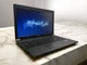 Ноутбук Lenovo B590 / 15.6" (1366x768) TN / Intel Celeron 1000M (2 ядра по 1.8 GHz) / 4 GB DDR3 / 120 GB SSD / nVidia GeForce GT 720M, 1 GB DDR3, 64-bit / WebCam б/у - изображение 5