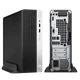 Неттоп HP ProDesk 400 G4 SFF / Intel Core i3-6100 (2 (4) ядра по 3.7 GHz) / 8 GB DDR4 / 120 GB SSD / Intel HD Graphics 530 б/у - изображение 3