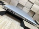 Ультрабук Б-класс HP EliteBook 845 G7 / 14" (1920х1080) IPS / AMD Ryzen 5 Pro 4650U (6 (12) ядер по 2.1 - 4.0 GHz) / 8 GB DDR4 / 256 GB SSD M.2 / AMD Radeon RX Vega 6 Graphics / WebCam / HDMI / Fingerprint б/у - изображение 7