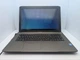 Ноутбук Medion Akoya E7226 / 17.3" (1600x900) TN / Intel Celeron N2930 (4 ядра по 1.83 - 2.16 GHz) / 8 GB DDR3 / 120 GB SSD / Intel HD Graphics / WebCam / АКБ не тримає заряд б/в - зображення 2