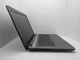 Ноутбук Medion Akoya E7226 / 17.3" (1600x900) TN / Intel Celeron N2930 (4 ядра по 1.83 - 2.16 GHz) / 8 GB DDR3 / 120 GB SSD / Intel HD Graphics / WebCam / АКБ не тримає заряд б/в - зображення 4