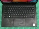 Ультрабук Dell XPS 13 9360 / 13.3" IPS / Intel Core i5-7200U (2(4) ядра по 2.5-3.1GHz) / 4GB DDR3 / 240GB SSD M.2 / HD Graphics 620 / WebCam / Fingerprint / Win 10 б/в - зображення 4