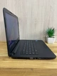 Ноутбук Б-клас HP 14-AC180ND / 14" (1366x768) TN / Intel Celeron N3050 (2 ядра по 1.6 - 2.16 GHz) / 2 GB DDR3 / 32 GB SSD / Intel HD Graphics N3000 Series / WebCam б/в - зображення 5