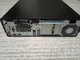 ПК Б-клас HP EliteDesk 800 G3 SFF / Intel Core i5-6500 (4 ядра по 3.2 - 3.6 GHz) / 4 GB DDR4 / 240 GB SSD / Intel HD Graphics 530 б/в - зображення 3