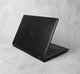Ультрабук Fujitsu LifeBook E548 / 14" (1920x1080) IPS / Intel Core i5-8350U (4 (8) ядра по 1.7 - 3.6 GHz) / 8 GB DDR4 / 256 GB SSD / Intel UHD Graphics 620 / WebCam / Win 10 Pro б/у - изображение 3