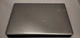Ноутбук Packard Bell Z5WT3 / Intel 15.6" TN / Celeron N2920 (4 ядра по 1.86-2GHz) / 4GB DDR3 / 250GB HDD / HD Graphics / WebCam б/в - зображення 6