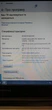 Ноутбук Packard Bell Z5WT3 / Intel 15.6" TN / Celeron N2920 (4 ядра по 1.86-2GHz) / 4GB DDR3 / 250GB HDD / HD Graphics / WebCam б/в - зображення 10