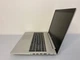 Ноутбук HP ProBook 455R G6 / 15.6" (1366x768) TN / AMD Ryzen 3 3200U (2 (4) ядра по 2.6 - 3.5 GHz) / 8 GB DDR4 / 240 GB SSD / AMD Radeon Vega 3 Graphics / WebCam / HDMI б/у - изображение 6