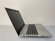 Ноутбук HP ProBook 455R G6 / 15.6" (1366x768) TN / AMD Ryzen 3 3200U (2 (4) ядра по 2.6 - 3.5 GHz) / 8 GB DDR4 / 240 GB SSD / AMD Radeon Vega 3 Graphics / WebCam / HDMI б/у - изображение 7