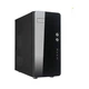 Компьютер б/у Ezcool/ Intel Core i5-2500 (4 ядра по 3.3 - 3.7 GHz) / 8 GB DDR3 / 512 GB SSD NEW / 400W NEW - изображение 2