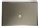 Ноутбук HP ProBook 6570b / 15.6" (1366x768) TN / Intel Core i5-3210M (2 (4) ядра по 2.5 - 3.1 GHz) / 8 GB DDR3 / 500 GB HDD / Intel HD Graphics 4000 / WebCam / DVD-ROM б/у - изображение 7