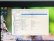Ноутбук HP ProBook 6570b / 15.6" (1366x768) TN / Intel Core i5-3210M (2 (4) ядра по 2.5 - 3.1 GHz) / 8 GB DDR3 / 500 GB HDD / Intel HD Graphics 4000 / WebCam / DVD-ROM б/у - изображение 9