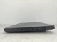 Ноутбук Lenovo ThinkPad T440 / 14" (1600x900) TN / Intel Core i5-4300U (2 (4) ядра по 1.9 - 2.9 GHz) / 8 GB DDR3 / 128 GB SSD / Intel HD Graphics 4400 / WebCam б/у - изображение 4