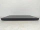 Ноутбук Lenovo ThinkPad T440 / 14" (1600x900) TN / Intel Core i5-4300U (2 (4) ядра по 1.9 - 2.9 GHz) / 8 GB DDR3 / 128 GB SSD / Intel HD Graphics 4400 / WebCam б/у - изображение 5