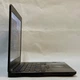 Ультрабук Б-класс Dell Latitude E5470 / 14" (1366x768) TN / Intel Core i5-6300U (2 (4) ядра по 2.4 - 3.0 GHz) / 6 GB DDR4 / 128 GB SSD M.2 / Intel HD Graphics 520 / WebCam / Windows 10 Pro б/у - изображение 6