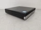 Неттоп HP EliteDesk 800 G3 USFF / Intel Core i5-6500T (4 ядер по 2.5 - 3.1 GHz) / 8 GB DDR4 / 240 GB SSD / Intel UHD Graphics 530 б/у - изображение 3