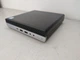 Неттоп HP EliteDesk 800 G3 USFF / Intel Core i5-6500T (4 ядер по 2.5 - 3.1 GHz) / 8 GB DDR4 / 240 GB SSD / Intel UHD Graphics 530 б/у - изображение 4