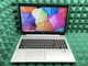 Ноутбук Б-класс HP ProBook 450 G6 / 15.6" TN / Core i3-8145U (2(4) ядра по 2.1-3.9 GHz) / 8GB DDR4 / 250GB SSD / UHD Graphics 620 / WebCam / USB 3.1 / HDMI б/у - изображение 2