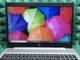 Ноутбук Б-класс HP ProBook 450 G6 / 15.6" TN / Core i3-8145U (2(4) ядра по 2.1-3.9 GHz) / 8GB DDR4 / 250GB SSD / UHD Graphics 620 / WebCam / USB 3.1 / HDMI б/у - изображение 4