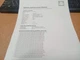 БФП Canon i-SENSYS MF5940dn / Лазерний монохромний друк / 600 x 600 dpi / A4 / 33 стор/хв / USB 2.0, Ethernet / Дуплекс б/в - зображення 4