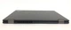 Ультрабук-трансформер Б-класс Lenovo Thinkpad L13 Yoga Gen 2 / 13.3" (1920x1200) IPS Touch / Intel Core i3-1115G4 (2 (4) ядра по 3.0 - 4.1 GHz) / 8 GB DDR4 / 256 GB SSD / Intel UHD Graphics / WebCam / Win 10 Pro б/у - изображение 3