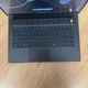 Ігровий ноутбук Б-клас Dell Alienware m15 R7 / 15.6" (2560x1440) IPS / AMD Ryzen 9 6900HX (8 (16) ядер по 3.3 - 4.9 GHz) / 16 GB DDR5 / 512 GB SSD / nVidia GeForce RTX 3070 Ti, 8 GB GDDR6, 256-bit / WebCam б/в - зображення 7