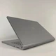 Ноутбук-трансформер Б-класс Microsoft Surface Book 2 / 13.5" (3000x2000) IPS Touch / Intel Core i7-8650U (4 (8) ядра по 1.9 - 4.2 GHz) / 8 GB DDR3 / 256 GB SSD / nVidia GeForce GTX 1050, 2 GB GDDR5, 128-bit / USB Type-C / WebCam б/у - изображение 10