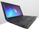 Ноутбук б/у Lenovo B570e /15.6"/Pentium B960 2 ядра 2.2GHz/4GB DDR3/500GB HDD/GeForce 410M 1GB DDR3 64-bit/Webcam - изображение 4