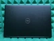 Ноутбук Dell Latitude 5480 / 14" TN / Intel Core i7-7600U (2(4) ядра по 2.8-3.9 GHz) / 8GB DDR4 / 240GB SSD M.2 / HD Graphics 620 / WebCam / USB 3.1 / HDMI / Win 11 б/у - изображение 8