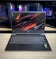 Ігровий ноутбук HP Pavilion Gaming 15 / 15.6" (1920x1080) IPS / Intel Core i7-10750H (6 (12) ядер по 2.6 - 5.0 GHz) / 16 GB DDR4 / 512 GB SSD / nVidia GeForce GTX 1650 Ti, 4 GB GDDR6, 128-bit / WebCam б/в - зображення 2