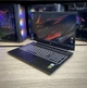Ігровий ноутбук HP Pavilion Gaming 15 / 15.6" (1920x1080) IPS / Intel Core i7-10750H (6 (12) ядер по 2.6 - 5.0 GHz) / 16 GB DDR4 / 512 GB SSD / nVidia GeForce GTX 1650 Ti, 4 GB GDDR6, 128-bit / WebCam б/в - зображення 5