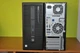 Комп'ютер HP EliteDesk 800 G2 Tower / Intel Core i7-6700 (4 (8) ядра по 3,4 - 4,0 ГГц) / 16 ГБ DDR4 / 240 ГБ SSD / Intel HD Graphics 530 / DVD-ROM / Windows 11 Pro б/в - зображення 2