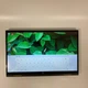 Ноутбук-трансформер HP Pavilion X360 / 15.6" (1366x768) TN Touch / Intel Core i3-1125G4 (4 (8) ядра по 2.0 - 3.7 GHz) / 16 GB DDR4 / 500 GB SSD / Intel UHD Graphics / WebCam б/у - изображение 9
