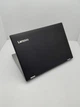Ноутбук-трансформер Lenovo IdeaPad Flex 14 X360 / 14" (1366x768) TN Touch / Intel Pentium 4415U (2 (4) ядра по 2.3 GHz) / 8 GB DDR3 / 120 GB SSD / Intel HD Graphics 610 / WebCam б/у - изображение 9