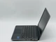 Нетбук HP ChromeBook 11 G7 EE / 11.6" (1366x768) TN / Intel Celeron N4000 (2 ядра по 1.1 - 2.6 GHz) / 4 GB DDR4 / 8 GB eMMC / Intel UHD Graphics 600 / WebCam / ChromeOS б/в - зображення 4