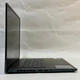 Ігровий ноутбук Б-клас Dell Inspiron 16 Plus 7620 / 16" (3072x1920) IPS / Intel Core i7-12700H (14 (20) ядер по 3.5 - 4.7 GHz) / 16 GB DDR5 / 512 GB SSD M.2 / nVidia GeForce RTX 3050, 4 GB GDDR6, 128-bit / WebCam б/в - зображення 5