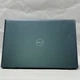 Ігровий ноутбук Б-клас Dell Inspiron 16 Plus 7620 / 16" (3072x1920) IPS / Intel Core i7-12700H (14 (20) ядер по 3.5 - 4.7 GHz) / 16 GB DDR5 / 512 GB SSD M.2 / nVidia GeForce RTX 3050, 4 GB GDDR6, 128-bit / WebCam б/в - зображення 8