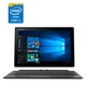 Ноутбук-трансформер Lenovo Miix 520 2-in-1 / 12.2" (1920x1200) IPS Touch / Intel Core i5-8250U (4 (8) ядер по 1.6 - 3.4 GHz) / 8 GB DDR4 / 240 GB SSD / Intel UHD Graphics 620 / WebCam б/у - изображение 1