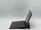 Ноутбук-трансформер Lenovo Miix 520 2-in-1 / 12.2" (1920x1200) IPS Touch / Intel Core i5-8250U (4 (8) ядер по 1.6 - 3.4 GHz) / 8 GB DDR4 / 240 GB SSD / Intel UHD Graphics 620 / WebCam б/у - изображение 4