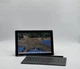 Ноутбук-трансформер Lenovo Miix 520 2-in-1 / 12.2" (1920x1200) IPS Touch / Intel Core i5-8250U (4 (8) ядер по 1.6 - 3.4 GHz) / 8 GB DDR4 / 240 GB SSD / Intel UHD Graphics 620 / WebCam б/у - изображение 5